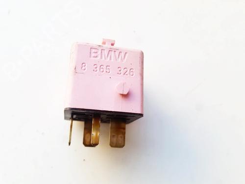 Used Other Other BMW 5 (E39) 520 i (150 hp) 33520172 33520172