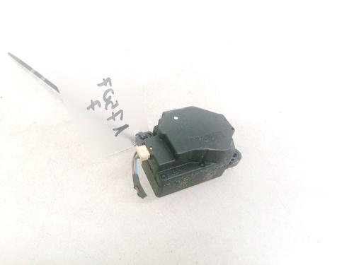 Used Electronic module Electronic module VOLVO V50 (545) 1.6 D (110 hp) 32890094 32890094