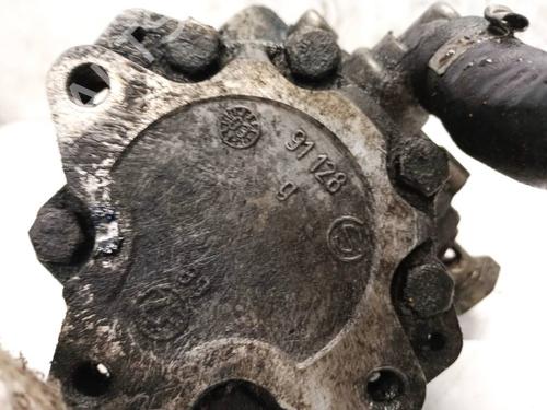Steering pump VW GOLF V (1K1) 1.4 FSI | BP34932754M99 - Image 4