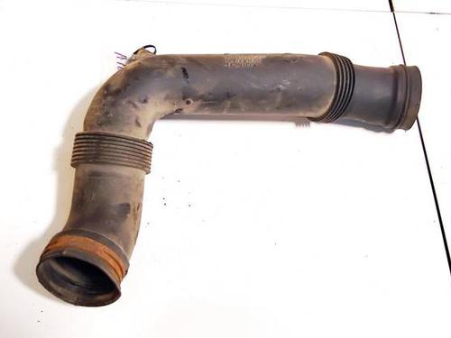 Pipe VW GOLF V (1K1) 1.6 | BP35050231M125 - Image 2