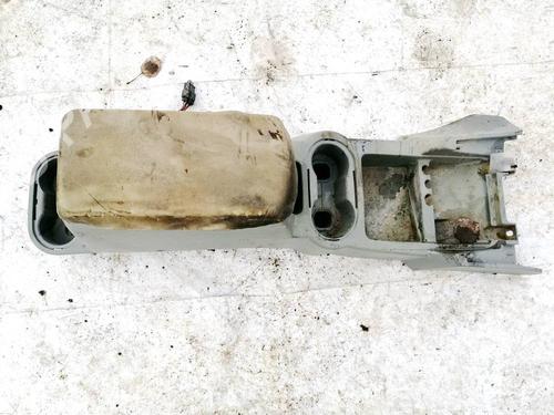Armrest / Center console DODGE DURANGO (HB) 4.7 | BP35180775I20 - Image 2