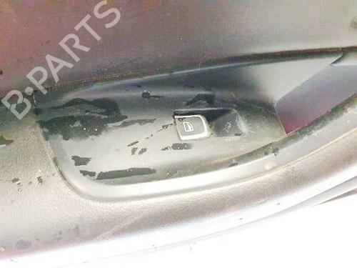 Switch AUDI A6 C7 (4G2, 4GC) 2.0 TDI | BP32570164I30