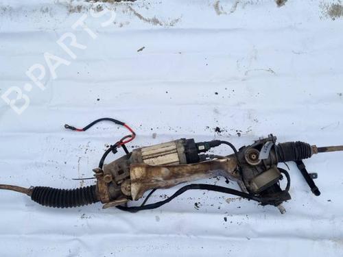 Used Steering column Steering column 35133548 35133548