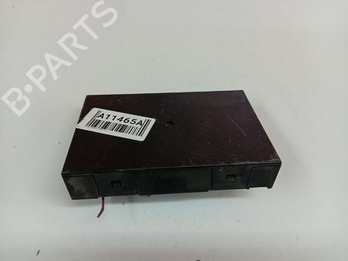 Electronic module SKODA OCTAVIA II (1Z3) 1.6 FSI | BP36457388M83 - Image 3