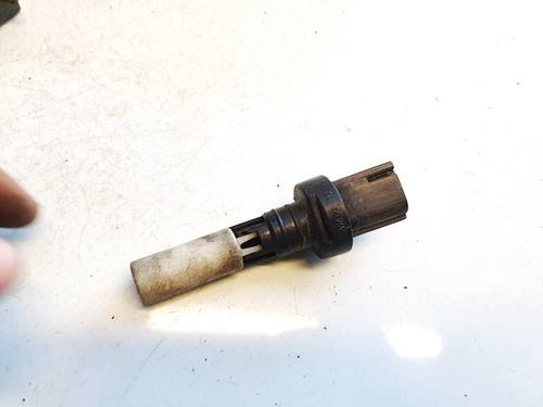 Electronic module FORD MONDEO IV (BA7) 1.8 TDCi | BP35168761M83 - Image 3