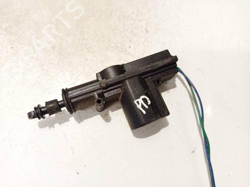 Used Electronic module Electronic module 34930554 34930554