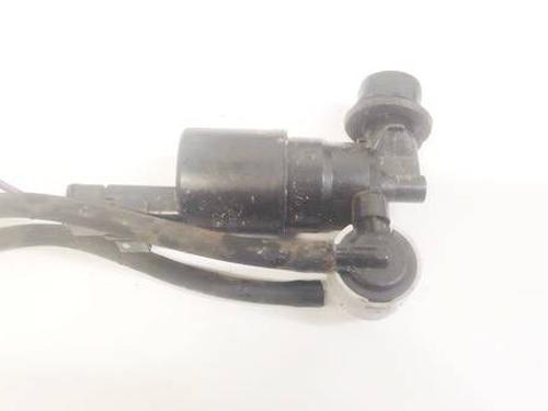 Used Washer pump Washer pump PEUGEOT 207 (WA_, WC_) 1.4 16V (95 hp) 35189843 35189843