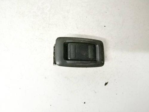 Used Switch MAZDA 323 F VI Hatchback (BJ) 1.8 Astina (BJ10, BJ8S) (125 hp) 32615278
