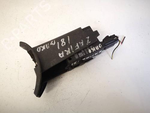 Used Fuel door actuator Fuel door actuator 34786413 34786413