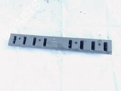 Used Boot lining Boot lining RENAULT MEGANE Scenic (JA0/1_) 1.6 16V (JA0B, JA04, JA11, JA00) (107 hp) 35645565 35645565