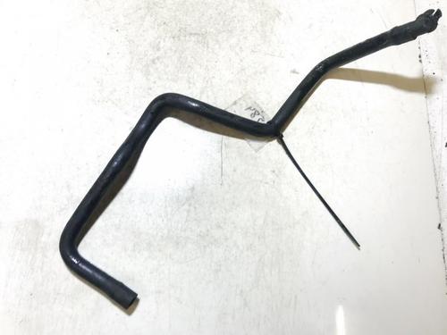 Used Pipe Pipe FORD FOCUS I (DAW, DBW) 1.4 16V (75 hp) 33103146 33103146