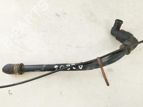 Used Pipe Pipe 35491377 35491377