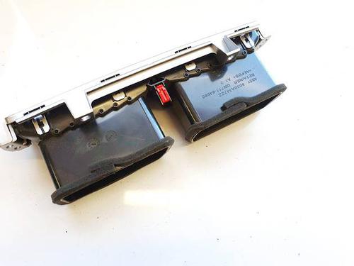 Air vent MITSUBISHI ECLIPSE CROSS (GK_, GL_) 1.5 T-Mivec | BP32579898I21