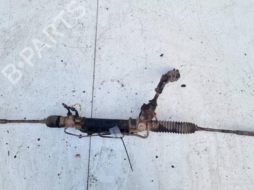 Used Steering column Steering column SUBARU FORESTER (SG_) 2.0 AWD (SG5) (125 hp) 35199870 35199870