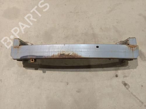 Used Front bumper reinforcement Front bumper reinforcement 38715088 38715088