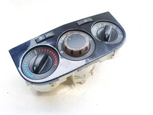 Climate control OPEL CORSA D (S07) 1.2 (L08, L68) | BP34804575I5 - Image 2