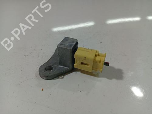 Elektronisk modul Elektronisk modul 38945672 38945672