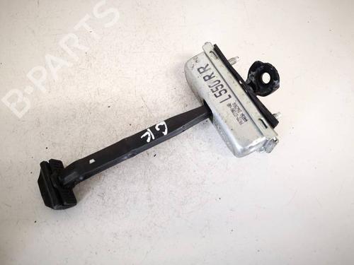 Used Hinge/Door check strap Hinge/Door check strap 35071626 35071626