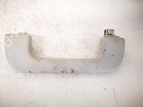 Used Interior roof handle Interior roof handle 37686928 37686928