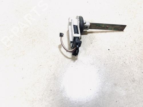 Electronic module AUDI A4 B6 (8E2) 1.6 | BP35611357M83 - Image 3