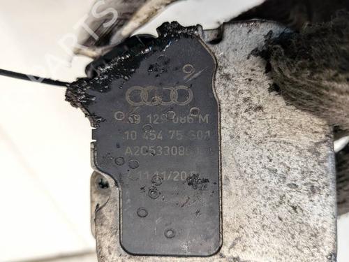 Electronic module AUDI Q7 (4LB) 3.0 TDI quattro | BP36825221M83 - Image 4