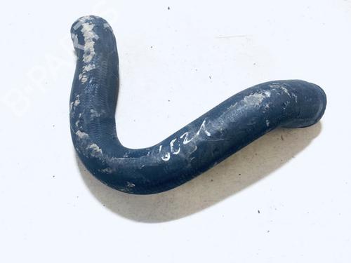 Used Pipe Pipe NISSAN QASHQAI I (J10, NJ10) 2.0 dCi (150 hp) 33063892 33063892