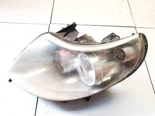 Koplamp links Koplamp links 37708432 37708432