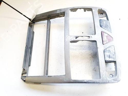 Used Warning switch Warning switch PEUGEOT 307 (3A/C) 1.6 16V (109 hp) 35180767 35180767