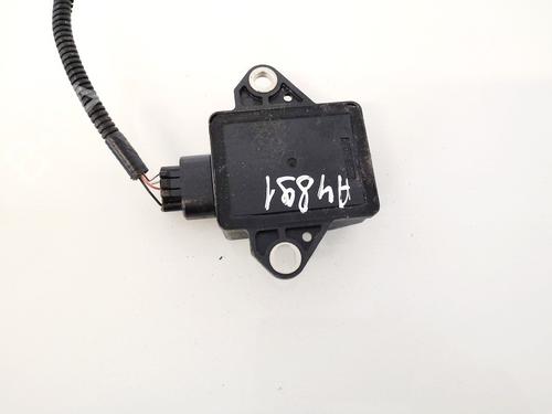 Electronic module LEXUS IS C (GSE2_) 250 (GSE20) | BP35633117M83 - Image 2