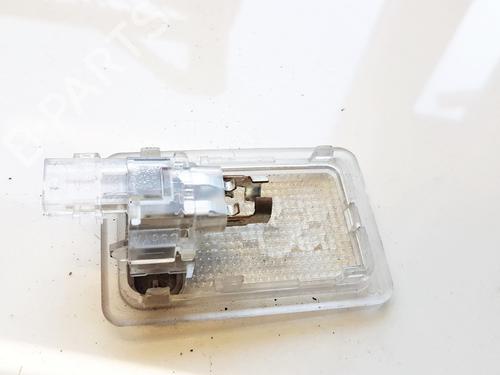 Interior roof light FORD FOCUS C-MAX (DM2) 1.6 TDCi | BP35645223I8 - Image 2