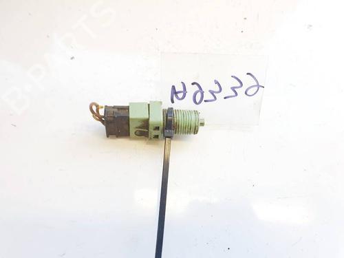 Used Electronic module Electronic module RENAULT SCÉNIC I MPV (JA0/1_, FA0_) 1.9 dTi (JA0N) (98 hp) 35232541 35232541