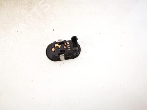 Switch OPEL ASTRA G Hatchback (T98) 2.0 DI (F08, F48) | BP32912230I30 - Image 3