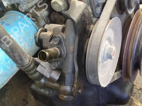 Used Steering pump Steering pump 35684888 35684888