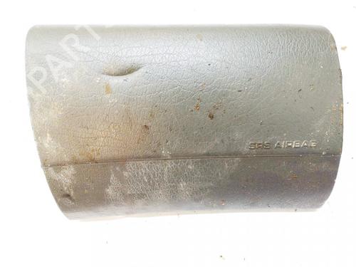 Used Passenger airbag Passenger airbag FORD GALAXY I (WGR) 1.9 TDI (110 hp) 33109745 33109745