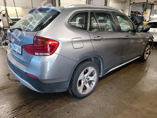 Other BMW X1 (E84) sDrive 18 d | BP32605639O1