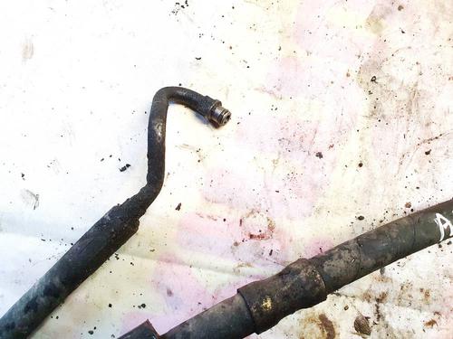 Pipe MERCEDES-BENZ A-CLASS (W169) A 180 CDI (169.007, 169.307) | BP35367720M125 - Image 3