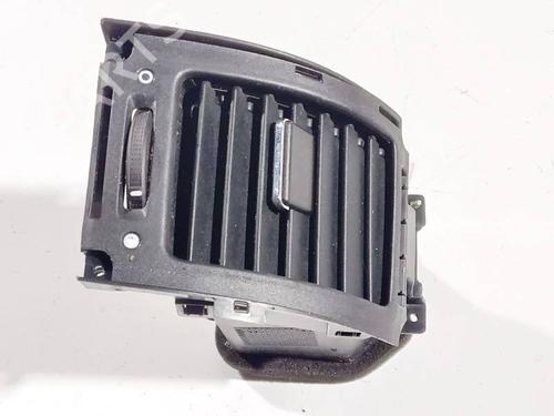 Luftventil HONDA CR-V III (RE_) 2.2 i-CTDi 4WD (RE6) (140 hp) 32627239