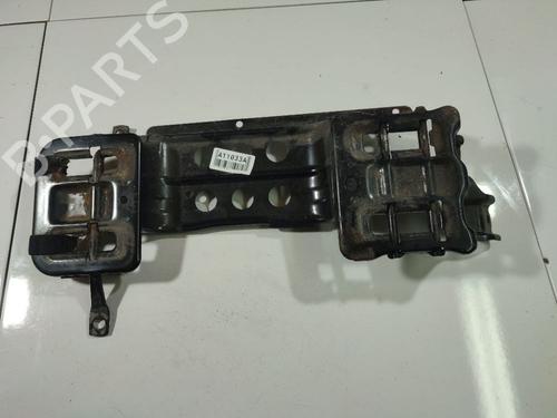 Used Support Support TOYOTA AVENSIS VERSO (_M2_) 2.0 D (CLM20_, CLM20R) (116 hp) 34858022 34858022