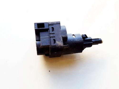 Used Electronic module Electronic module VW TOURAN (1T1, 1T2) 1.9 TDI (105 hp) 35858744 35858744