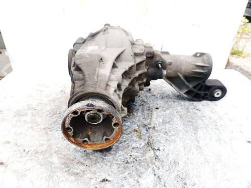 Used Front differential Front differential 38574031 38574031