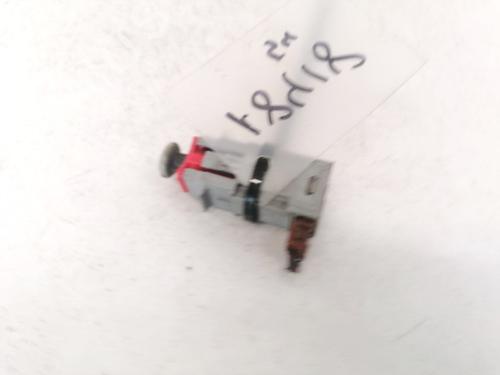 Electronic module SAAB 9-3 (YS3F, E79, D79, D75) 1.9 TiD | BP35394993M83 - Image 3