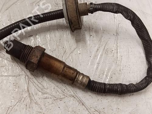 Electronic sensor BMW 5 (F10) 535 d | BP39392861M84 - Image 2