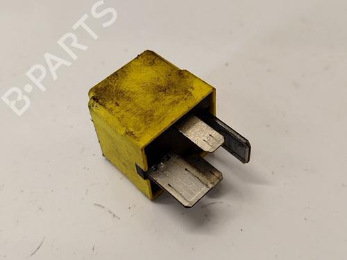 Used Electronic sensor Electronic sensor OPEL ZAFIRA / ZAFIRA FAMILY B (A05) 1.9 CDTI (M75) (120 hp) 36518118 36518118