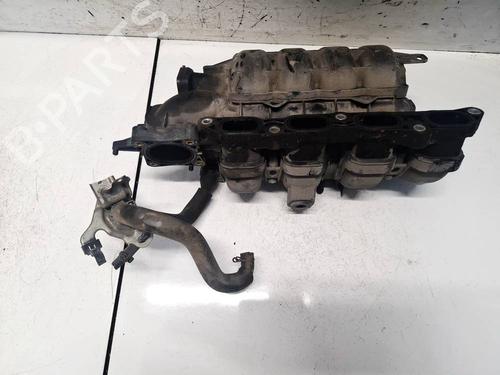 Used Intake manifold Intake manifold 37625388 37625388