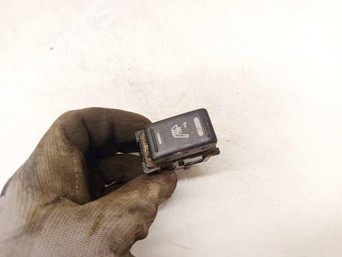 Used Switch Switch 36820778 36820778