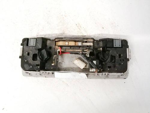 Interior roof light MAZDA 3 (BK) 1.6 (BK14) | BP35089239I8 - Image 2