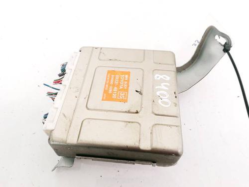 Módulo eletrónico LEXUS RX (MCU15) 300 AWD (MCU15) (201 hp) 32921964