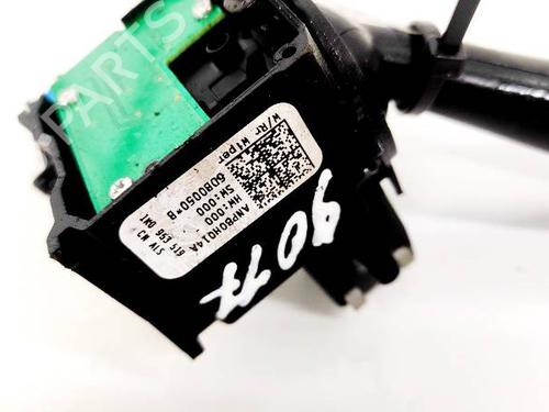 Warning switch VW GOLF V (1K1) 1.4 16V | BP35296407I22 - Image 3