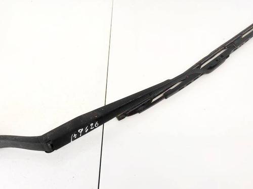front-windshield-wiper-arm-ssangyong-kyron-2005-2006-2007-2008-2009-2010-2011-2012-2013-2014-32964321 main image