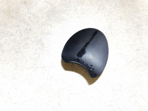 other-toyota-auris-_e15_-2006-2007-2008-2009-2010-2011-2012-2013-35646203 main image